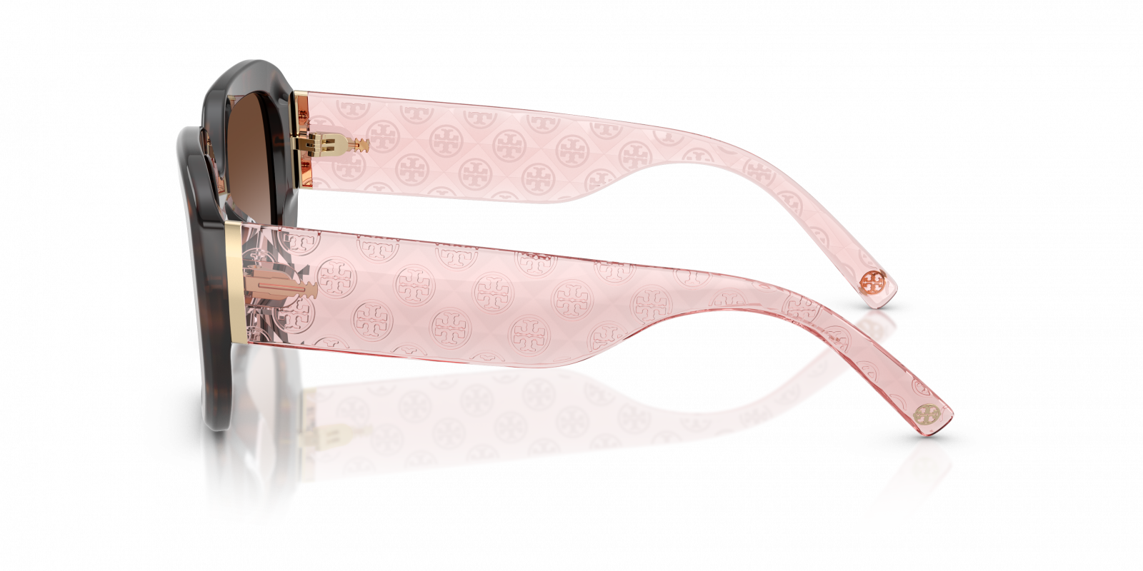 Tory Burch TY7218U 196413  